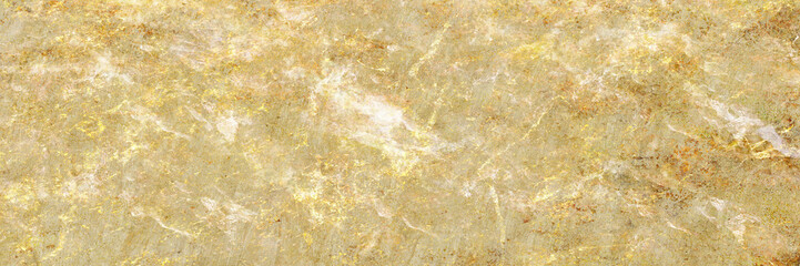 marble surface and abstract texture background of natural material. illustration. backdrop in high resolution. raster file of wall surface.