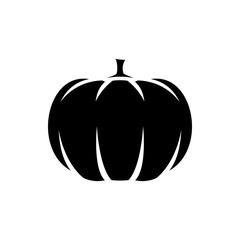 pumpkin icon