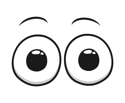 googly eyes - Google Search  Cartoon eyes, Eyes clipart, Cartoon clip art