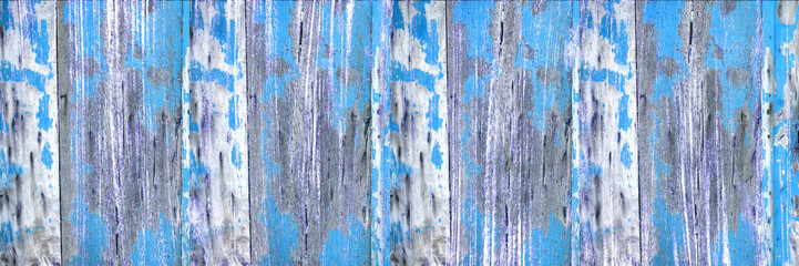 wooden surface and abstract texture background of natural wood material. illustration. backdrop in high resolution. raster file of wall surface.