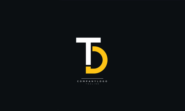 รูปภาพTd – เลือกดูภาพถ่ายสต็อก เวกเตอร์ และวิดีโอ27,604 | Adobe Stock