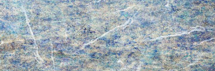 marble surface with veins and abstract texture background of natural material. illustration. backdrop in high resolution. raster file of wall surface or natural material.
