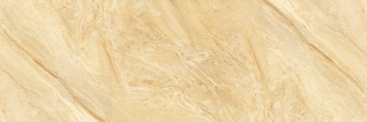 marble surface and abstract texture background of natural material. illustration. backdrop in high resolution. raster file of wall surface.