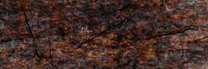 marble surface with veins and abstract texture background of natural material. illustration. backdrop in high resolution. raster file of wall surface or natural material.