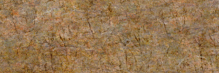 marble surface and abstract texture background of natural material. illustration. backdrop in high resolution. raster file of wall surface.