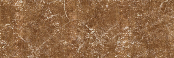 natural sandstone texture. abstract texture background. illustration. backdrop in high resolution. raster file of wall surface or natural material.
