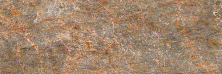 natural sandstone texture. abstract texture background. illustration. backdrop in high resolution. raster file of wall surface or natural material.