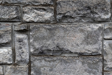 石畳のテクスチャー