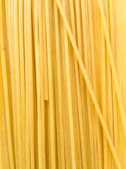 spaghetti pasta background