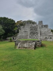 El Meco, Cancùn Quintana Roo 