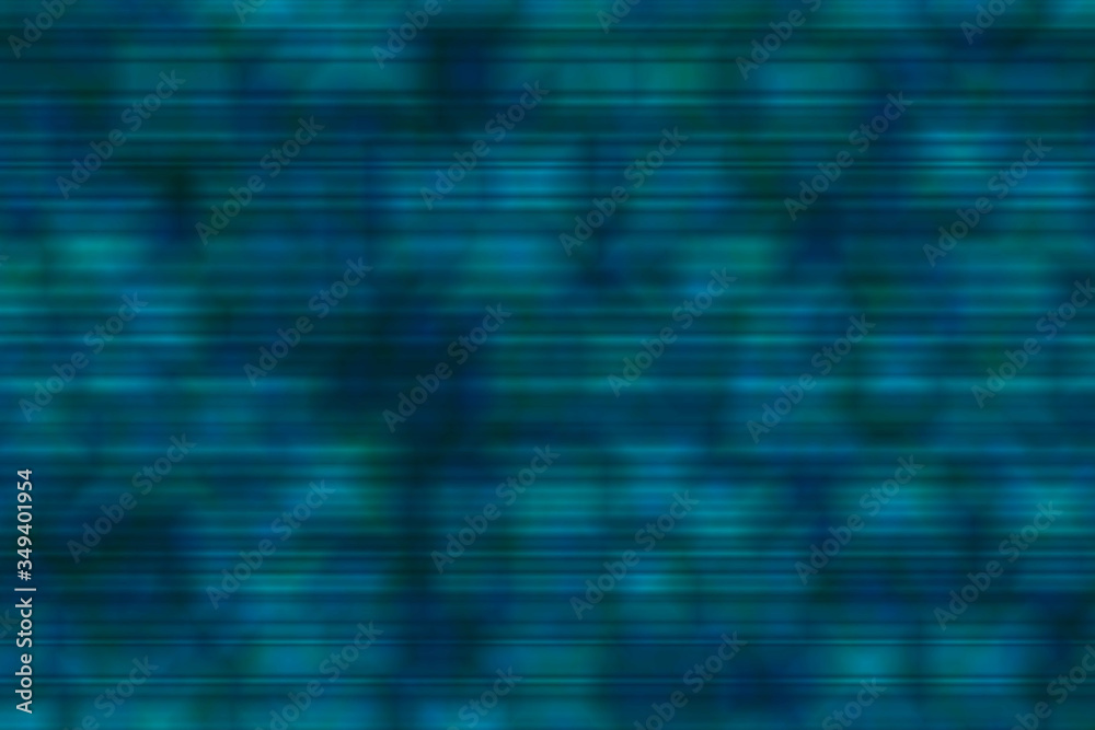 Sticker abstract background with artistic design