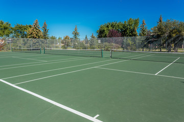 Lakeview Park