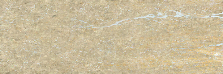 marble surface and abstract texture background of natural material. illustration. backdrop in high resolution. raster file of wall surface.