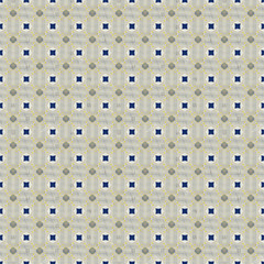 geometric motifs on abstract background ,