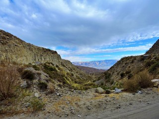 MONTAÑAS, NUEVES, LUZ