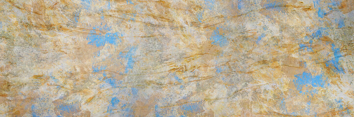 marble surface with veins and abstract texture background of natural material. illustration. backdrop in high resolution. raster file of wall surface or natural material.