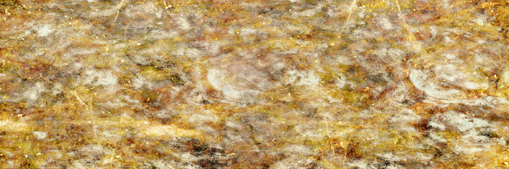 marble surface and abstract texture background of natural material. illustration. backdrop in high resolution. raster file of wall surface.