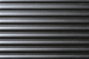 Obraz premium 背景素材 金属テクスチャー