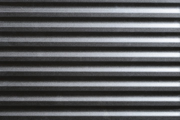 Obraz premium 背景素材 金属テクスチャー