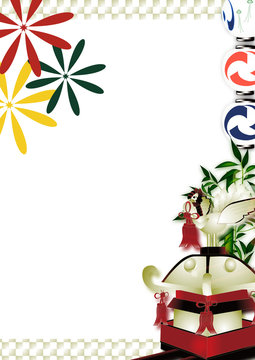 231 Best おみこし Images Stock Photos Vectors Adobe Stock