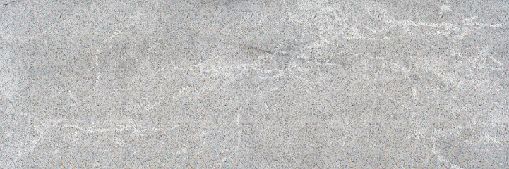 natural sandstone texture. abstract texture background. illustration. backdrop in high resolution. raster file of wall surface or natural material.