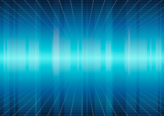 デジタルイメージ