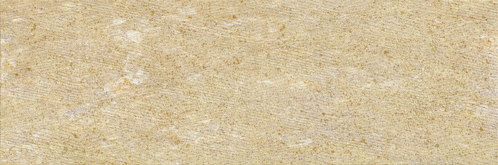 natural sandstone texture. abstract texture background. illustration. backdrop in high resolution. raster file of wall surface or natural material.