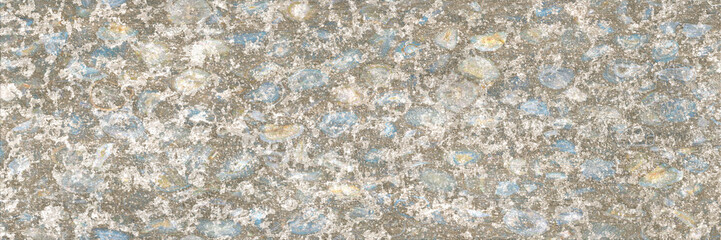 granite marble surface with veins and glossy abstract texture background of natural material. illustration. backdrop in high resolution. raster file of wall surface or natural material.