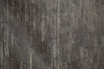 old dirt grunge texture close up photo