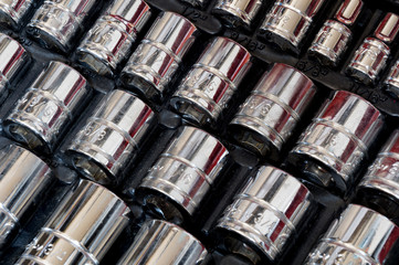 ソケット（工具）