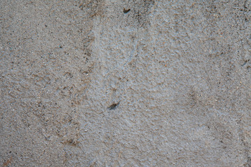 old dirt grunge texture close up photo