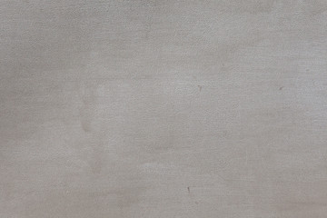 old dirt grunge texture close up photo