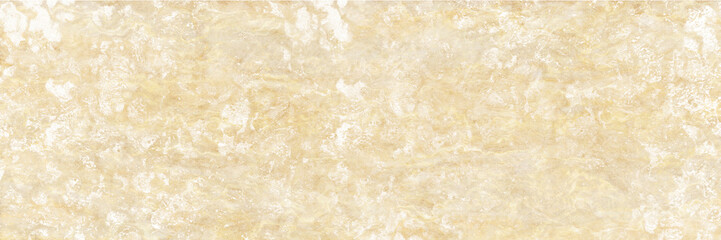 marble surface and abstract texture background of natural material. illustration. backdrop in high resolution. raster file of wall surface.