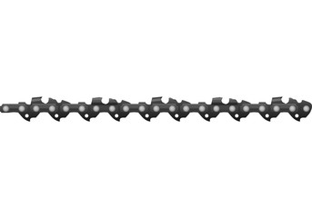 Chainsaw chain