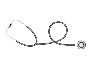 Stethoscope