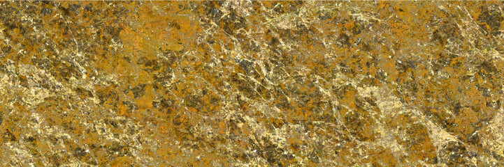 granite marble surface with veins and glossy abstract texture background of natural material. illustration. backdrop in high resolution. raster file of wall surface or natural material.