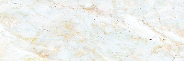 marble surface and abstract texture background of natural material. illustration. backdrop in high resolution. raster file of wall surface.