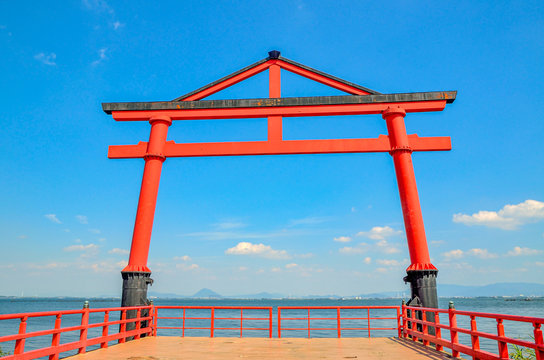 77 Best 琵琶湖湖畔 Images Stock Photos Vectors Adobe Stock