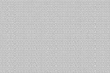 white fabric texture background