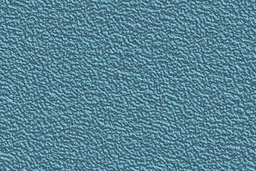 artistic light blue light surface with some relievo digital drawn background texture illustration