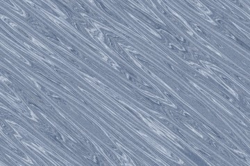 design plain lumber computer graphic background texture illustration