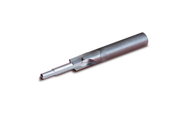 tools special cutter chamfer drill reamer endmill cutting. Coating tialn. isolated carbide precision cut. Use with machining center lathe and Drilling metal cast iron Aluminum metals automotive.