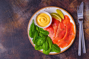 Ketogenic diet food, healthy meal concept.