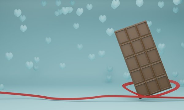 54 Best ブラックチョコ Images Stock Photos Vectors Adobe Stock 54 Best ブラックチョコ Images Stock Photos Vectors Adobe Stock