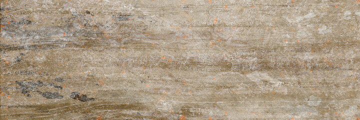 natural sandstone texture. abstract texture background. illustration. backdrop in high resolution. raster file of wall surface or natural material.