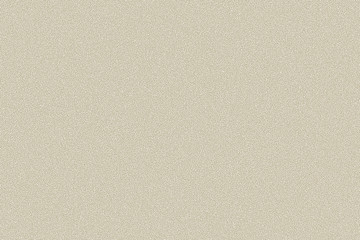 brown paper background