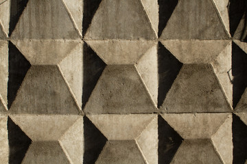 concrete stone wall background pattern structure
