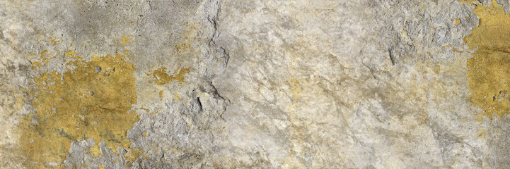 marble surface and abstract texture background of natural material. illustration. backdrop in high resolution. raster file of wall surface.