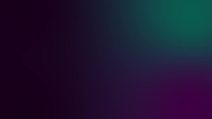 Abstract Are you ready neon sign banner background for promo video. concept of motivation