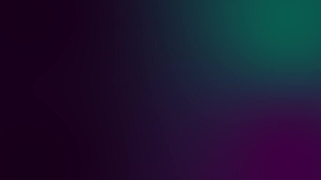 Abstract Are you ready neon sign banner background for promo video. concept of motivation